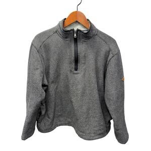 ORVIS Men’s Sweatshirt Size L # J-343